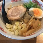 雷堂 - 