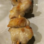 やきとり家 すみれ - 