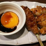 やきとり家 すみれ - 