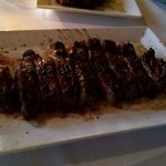 THE Signature PRIME STEAK & SEAFOOD - 