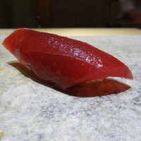 鮨 さいとう - 
