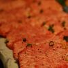 黒毛和牛焼肉 うしくろ 菊川店