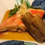 くもりのちはれ - 