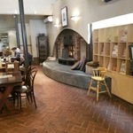 ブランジェ浅野屋 - 