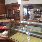 ブランジェ浅野屋 - 