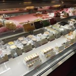 ブランジェ浅野屋 - 