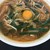 ラーメン Toki - 