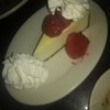 The Cheesecake Factory Honolulu