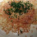 クオーコ タカハシ - 