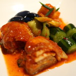 游玄亭 西麻布本館 - 