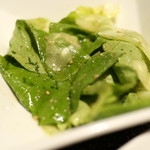 游玄亭 西麻布本館 - 