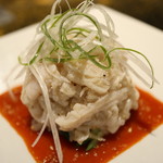 游玄亭 西麻布本館 - 