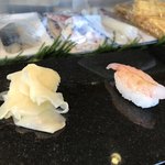 Sushi Ei - 