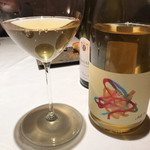 エクアトゥール - ヤウマ 無理しないで 2016