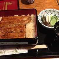 大江戸 南青山店 - 