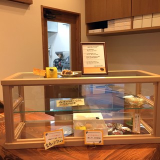 仙川駅でおすすめの美味しいスイーツをご紹介 食べログ