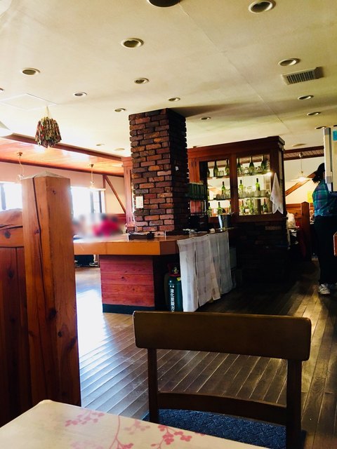 NaaaaN Nagoya Minato Ten photo 4