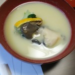 京料理 貴与次郎 - 