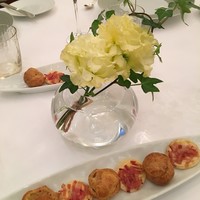 オーベルジュ・ド・リル トーキョー - 