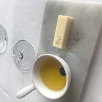タワーズレストラン クーカーニョ - 