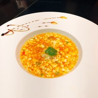 御膳房 銀座店 - 