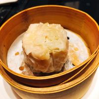 御膳房 銀座店 - 