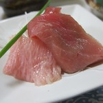 盛漁丸 - 