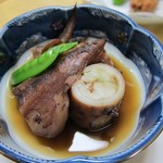 盛漁丸 - 