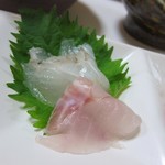 盛漁丸 - 