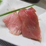 盛漁丸 - 