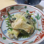 盛漁丸 - 