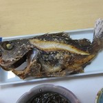 盛漁丸 - 