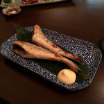 ゆったり居酒屋 キラキ - 