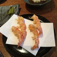 みかわ 是山居 - 