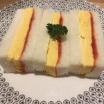 ペリカンカフェ - 