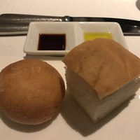 XEX TOKYO / Salvatore Cuomo Bros. - 