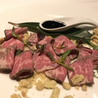 XEX TOKYO / Salvatore Cuomo Bros. - 