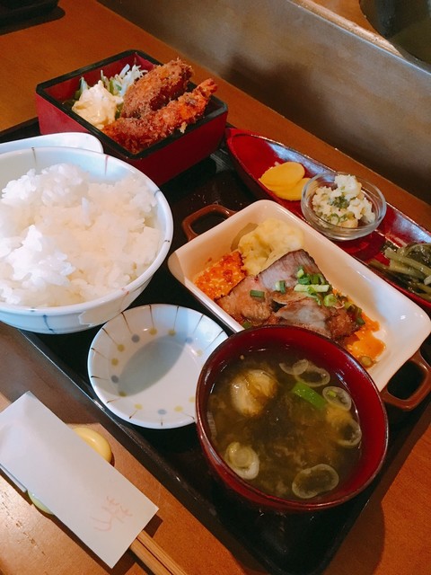 駐車場スペースも増えました By Herb Tea おかえりなさいほうづき 国母 創作料理 食べログ 駐車場スペースも増えました By Herb Tea おかえりなさいほうづき 国母 創作料理 食べログ
