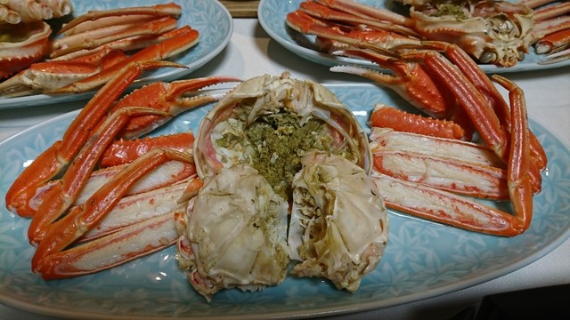 心の宿三國屋 三国屋 みくにや 城崎温泉 旅館 食べログ 心の宿三國屋 三国屋 みくにや 城崎温泉 旅館 食べログ