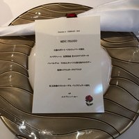ディリット - 