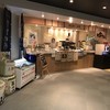 居酒屋 ゆた 居酒屋 ゆた