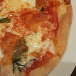 発 - マルガリータ