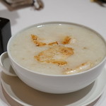 永利軒 - 