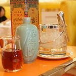 永利軒 - 