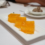 永利軒 - 