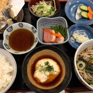 磯子駅でランチに使えるお店 ランキング 食べログ 磯子駅でランチに使えるお店 ランキング 食べログ