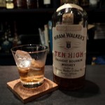 DEN - ロックで、