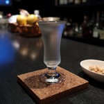 DEN - ソビエスキー