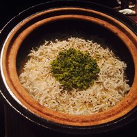 日月火 銀座店 - 
