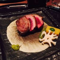 日月火 銀座店 - 